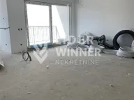 Prodaja, dvosoban stan, 82m², Crveni Krst, Beograd - image 3