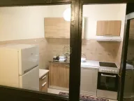 Izdavanje, jednosoban stan, 60m², Blok 5, Podgorica - image 7