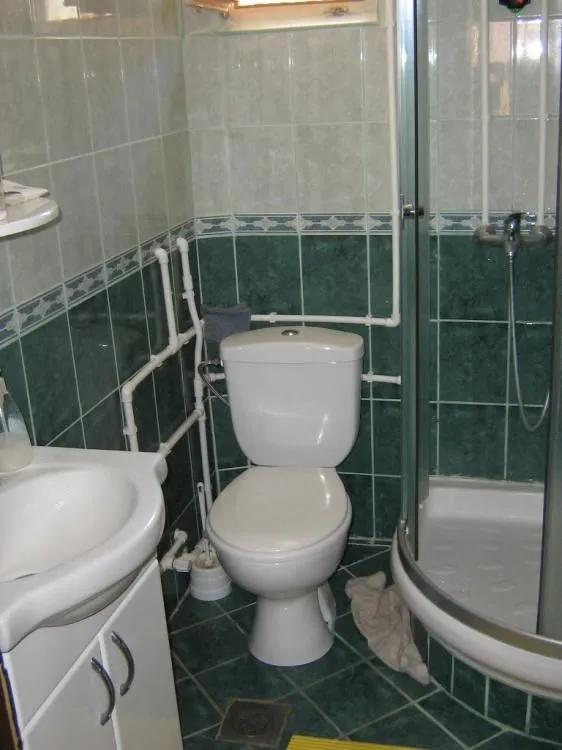 Prodaja, kuća, 200m², Levač, Jagodina