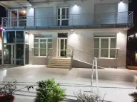 Izdavanje, poslovni prostor, 86m², Gornja Gorica, Podgorica - image 8