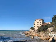 Sale, land lot, 1594m², Bar, Crna Gora - image 3