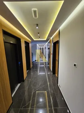 Prodaja, jednosoban stan, 42m², Bulevar Evrope, Novi Sad Sve Podlokacije - image 16