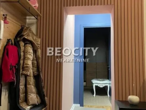 Prodaja, stan, 49m², Centar, Novi Sad - image 6