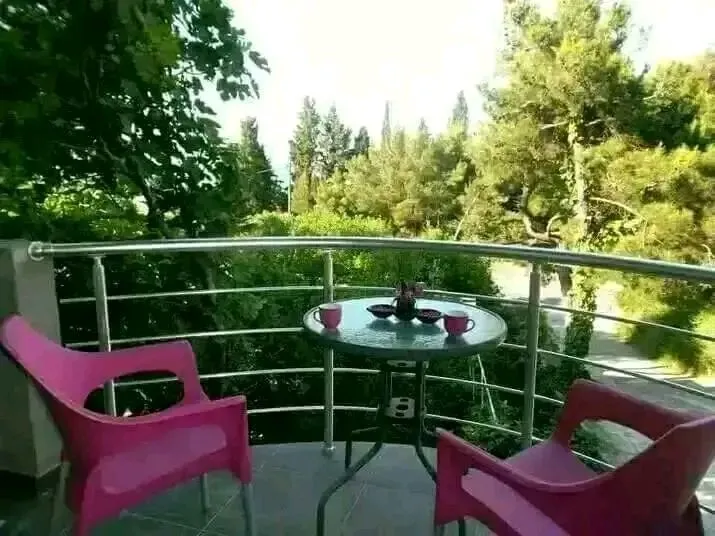 Izdavanje, kuća, 30m², Šušanj, Bar
