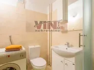 Izdavanje, dvosoban stan, 48m², Altina, Beograd - image 12