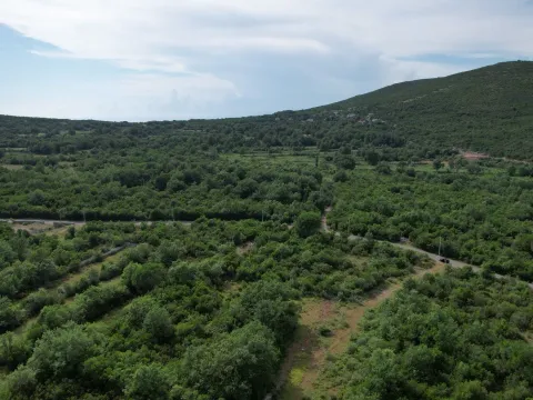Prodaja, plac, 1817m², Zagora, Kotor - image 11