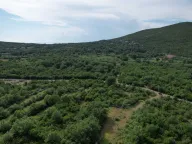 Prodaja,  zemljište, 1817m2, Zagora, Kotor