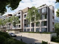 Prodaja, trosoban stan, 181m², Mrčevac, Tivat - image 9