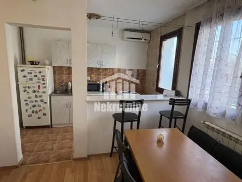 Sale, two bedroom apartment, 49m², Zemun Kalvarija, Zemun Sve Podlokacije - image 5