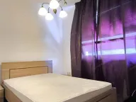 Sale, one bedroom apartment, 46m², Risan, Kotor - image 8