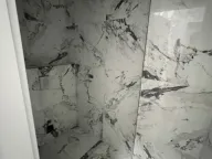 Prodaja, dvosoban stan, 82m², Velika Plaža, Ulcinj - image 7