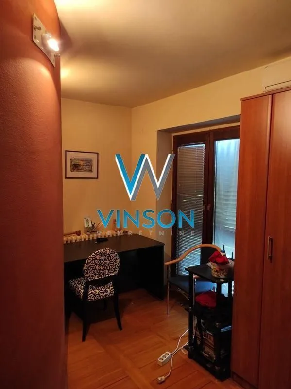 Izdavanje, kuća, 350m², Klisa, Novi Sad Sve Podlokacije