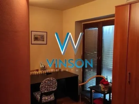 Rent, house, 200m², Klisa, Novi Sad Sve Podlokacije - image 5