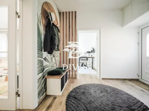 Prodaja, četvorosoban stan, 100m², Dedinje Sve Podlokacije, Beograd - image 11