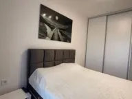 Izdavanje, jednosoban stan, 42m², Maslinjak, Budva - image 6