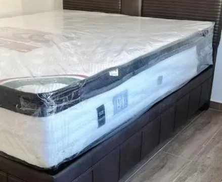 Sale, house, 200m², Gornji Štoj, Ulcinj - image 6