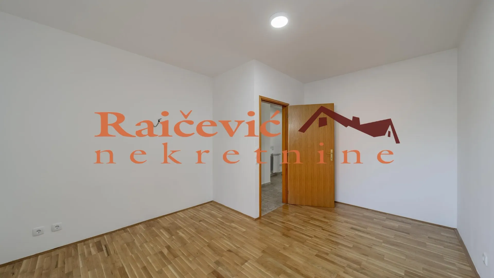 Prodaja, trosoban stan, 90m², Zvezdara Sve Podlokacije, Beograd