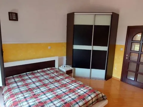 Prodaja, dvosoban stan, 128m², Kotor, Crna Gora - image 6