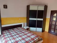 Prodaja, dvosoban stan, 128m², Kotor, Crna Gora - image 6