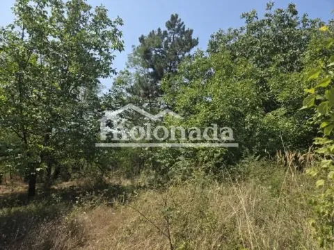 Prodaja, plac, 2100m², Sopot, Beograd - image 8
