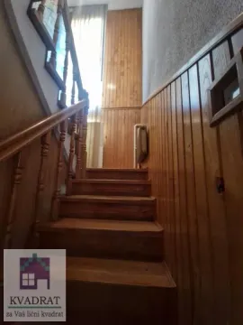 Prodaja, kuća, 182m², Obrenovac, Beograd - image 11