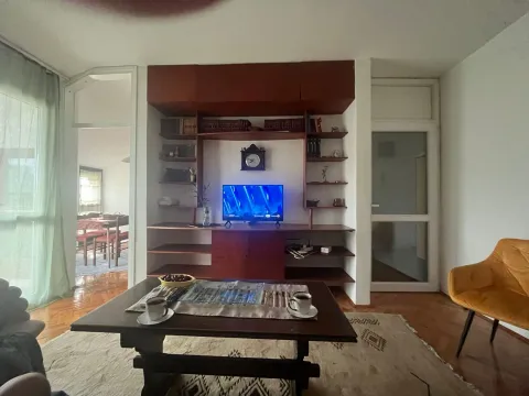 Izdavanje, stan, 56m², Podgorica, Crna Gora - image 4