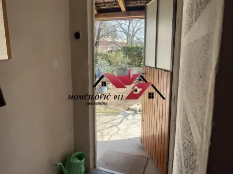 Prodaja, kuća, 98m², Rakovica, Beograd - image 9
