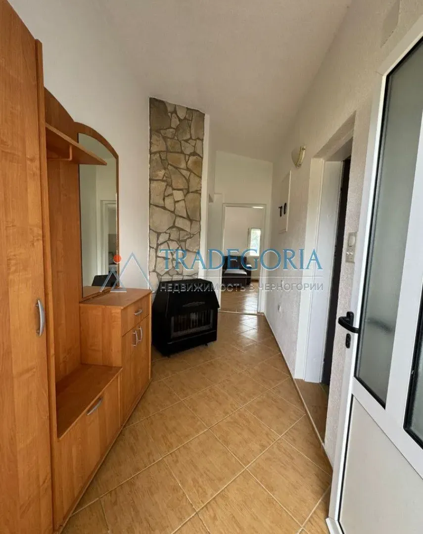 Prodaja, kuća, 130m², Bar, Crna Gora