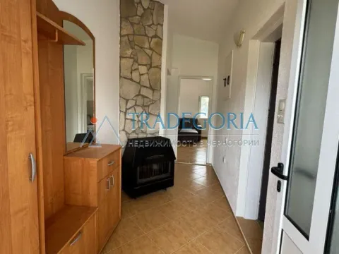 Prodaja, kuća, 130m², Bar, Crna Gora - image 19