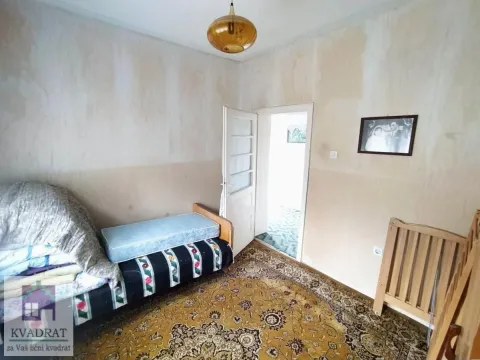 Prodaja, kuća, 93m², Vrbovno, Lazarevac - image 6