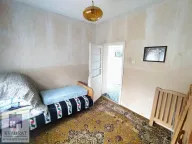 Prodaja, kuća, 93m², Vrbovno, Lazarevac - image 6