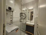 Izdavanje, stan, 45m², Blok 6, Podgorica - image 10