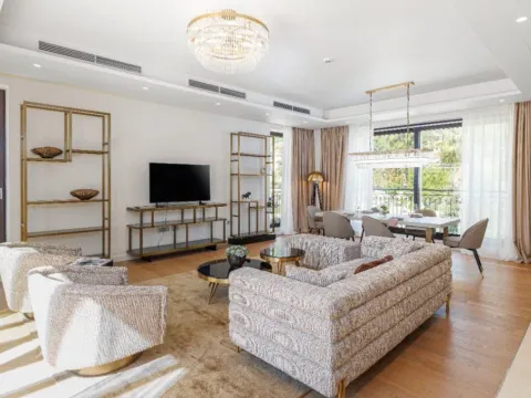 Sale, two bedroom apartment, 163m², Portonovi, Herceg Novi - image 10