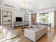 Sale, two bedroom apartment, 163m², Portonovi, Herceg Novi - image 10