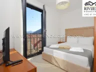 Sale, one bedroom apartment, 46m², Morinj, Kotor - image 5