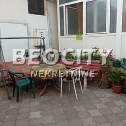 Sale, house, 365m², Carina, Smederevo - image 7