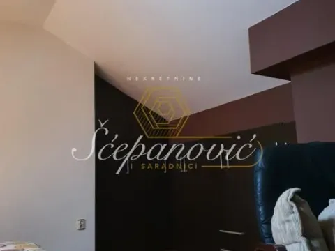 Prodaja, trosoban stan, 113m², Nova Detelinara, Novi Sad Sve Podlokacije - image 9