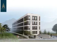 Prodaja, trosoban stan, 78m², Zabjelo, Podgorica - image 5