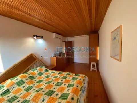 Prodaja, dvosoban stan, 104m², Pržno, Budva - image 36