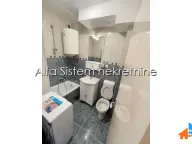 Izdavanje, dvosoban stan, 63m², Novi Beograd Sve Podlokacije, Beograd - image 17