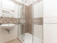 Izdavanje, jednosoban stan, 42m², Stari Aerodrom, Podgorica - image 8