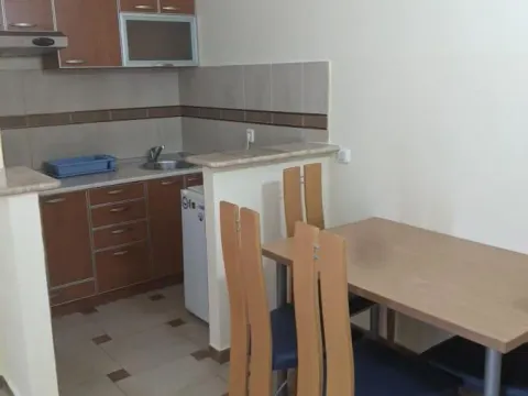 Prodaja, jednosoban stan, 45m², Rafailovići, Budva - image 9