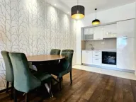 Izdavanje, jednosoban stan, 46m², Budva, Crna Gora - image 11