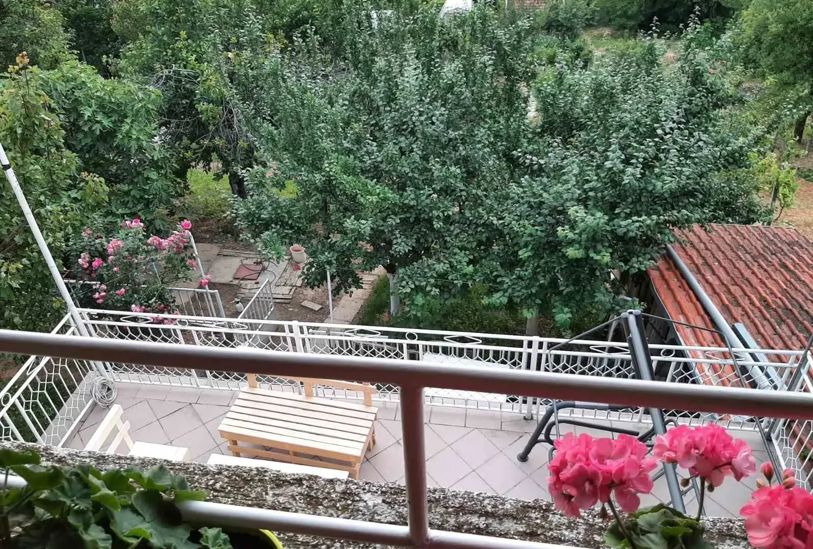 Sale, house, 210m², Sremska Kamenica, Petrovaradin
