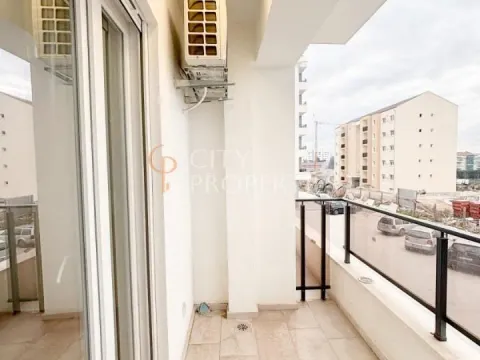 Prodaja, stan, 44m², Zabjelo, Podgorica - image 2