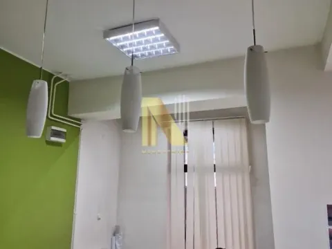 Sale, office space, 60m², Podbara, Novi Sad Sve Podlokacije - image 2