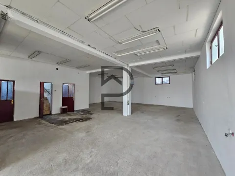 Izdavanje, poslovni prostor, 100m², Zabjelo, Podgorica - image 3