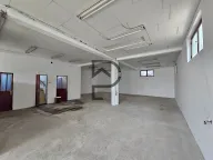 Izdavanje, poslovni prostor, 100m², Zabjelo, Podgorica - image 3