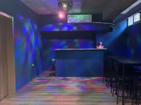 Izdavanje, poslovni prostor, 390m², Medijana, Niš - image 11