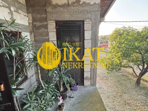 Prodaja, kuća, 123m², Voždovac Sve Podlokacije, Beograd - image 12